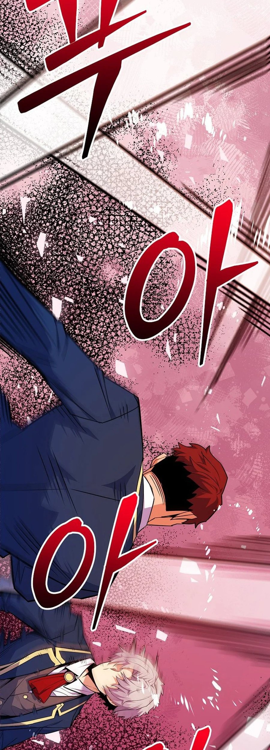 Chapter 42 - halaman 19