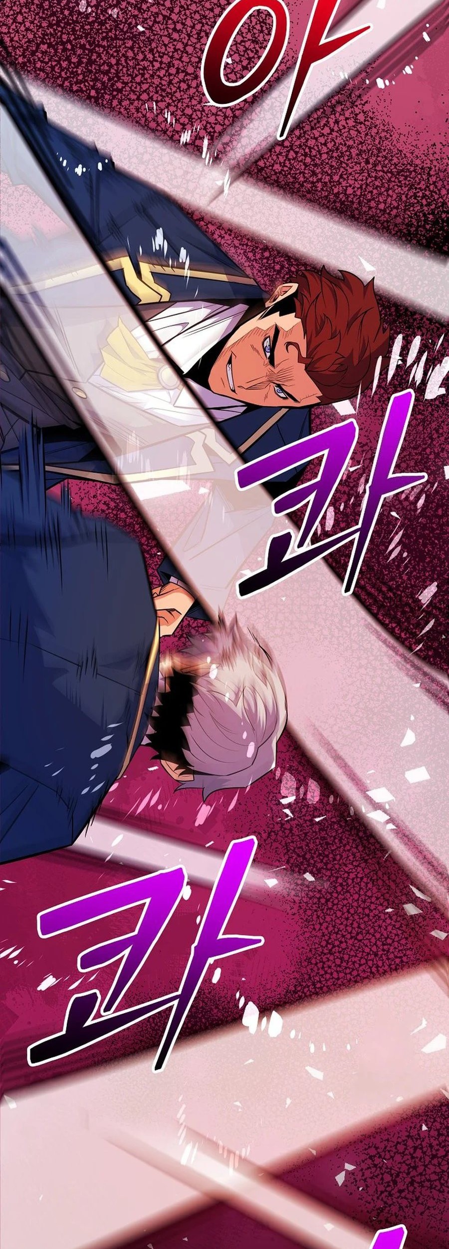 Chapter 42 - halaman 20