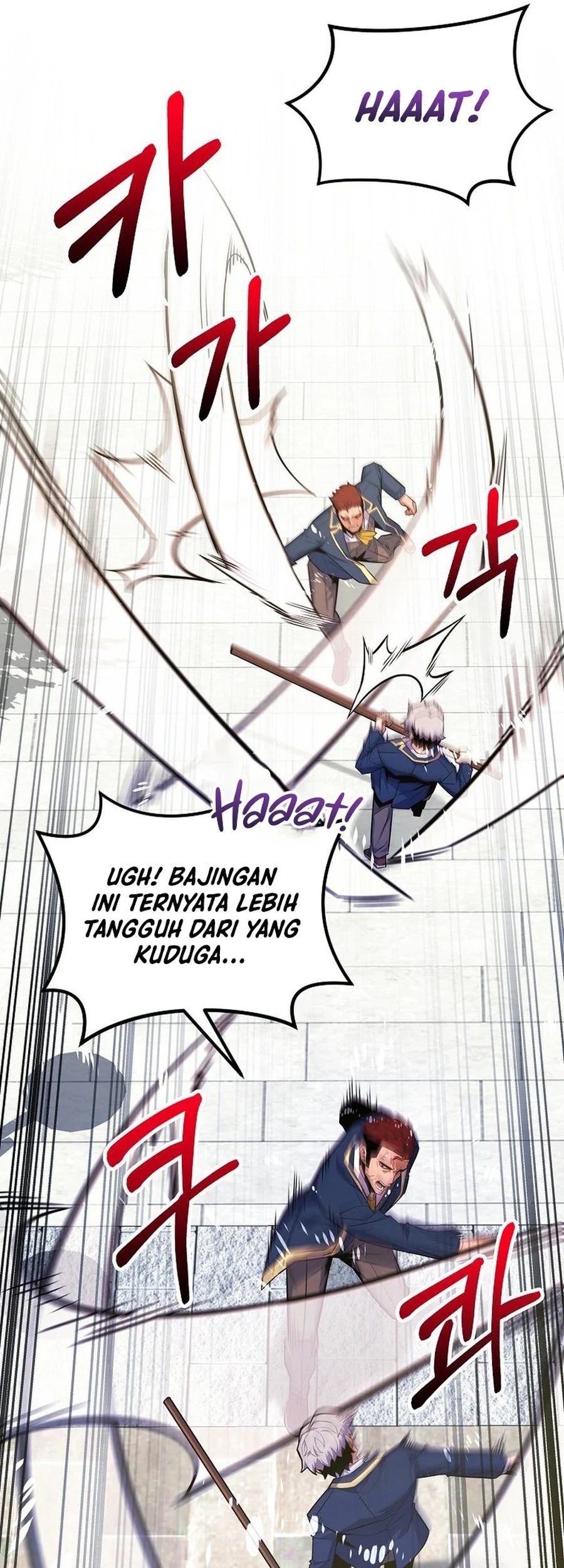 Chapter 42 - halaman 22