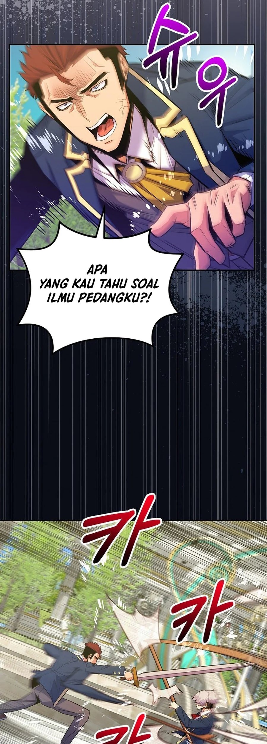 Chapter 42 - halaman 24