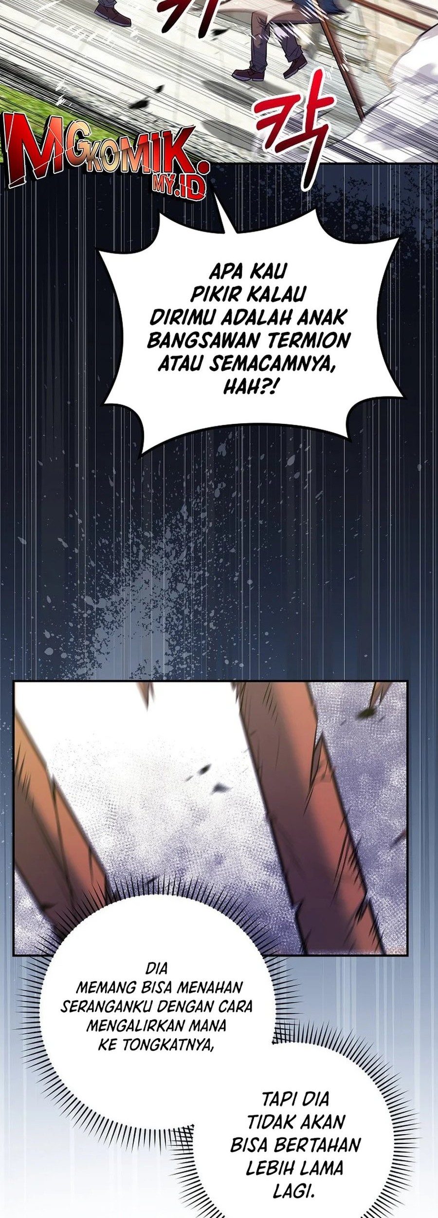 Chapter 42 - halaman 25
