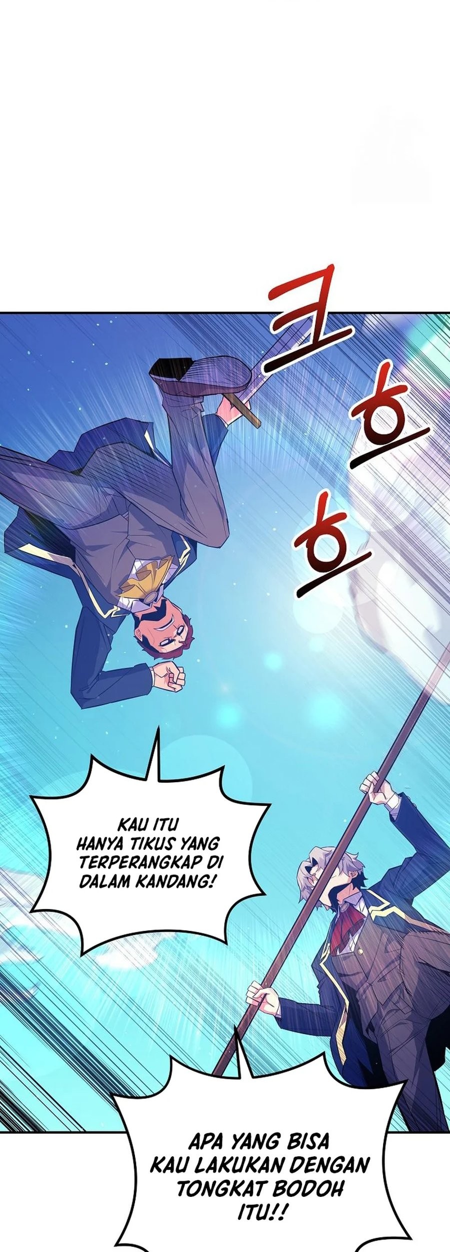 Chapter 42 - halaman 27