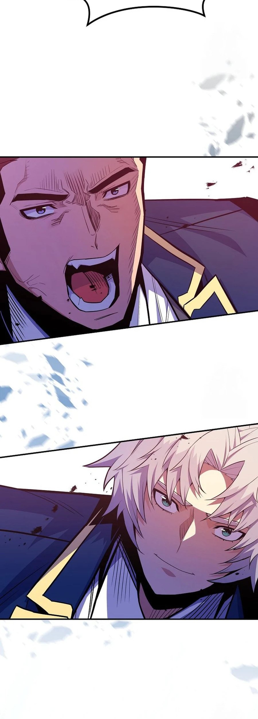 Chapter 42 - halaman 28
