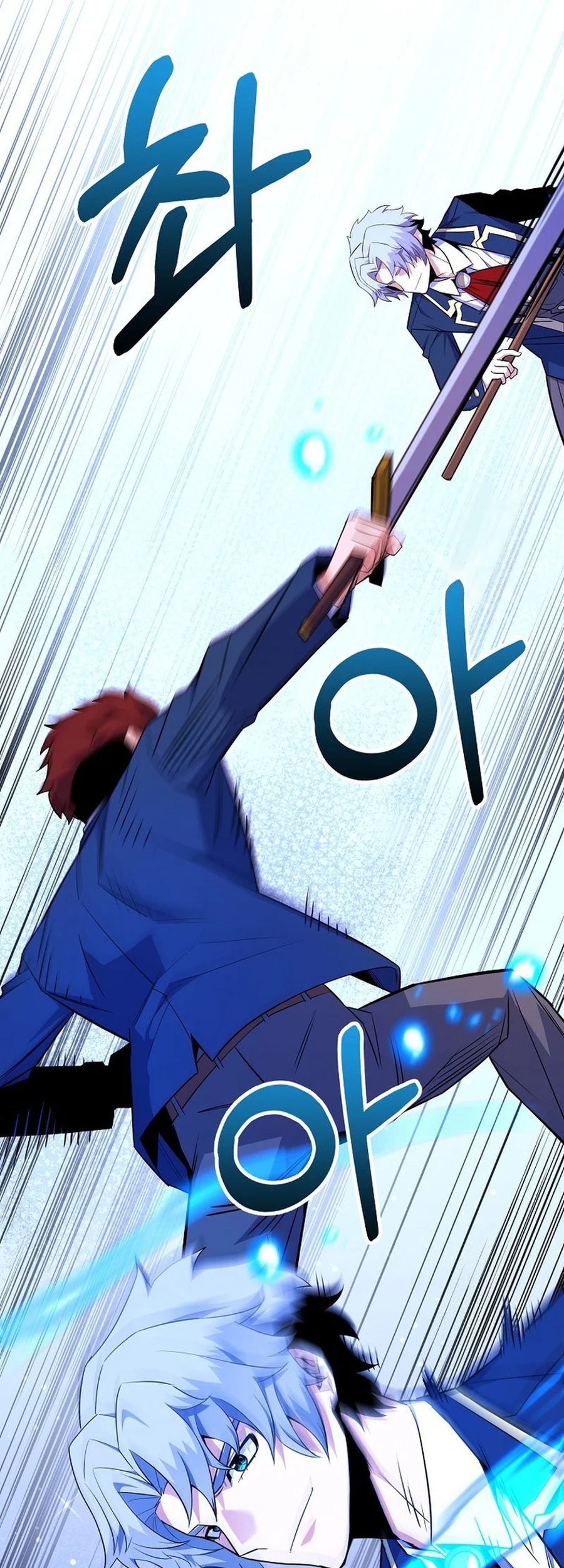 Chapter 42 - halaman 30