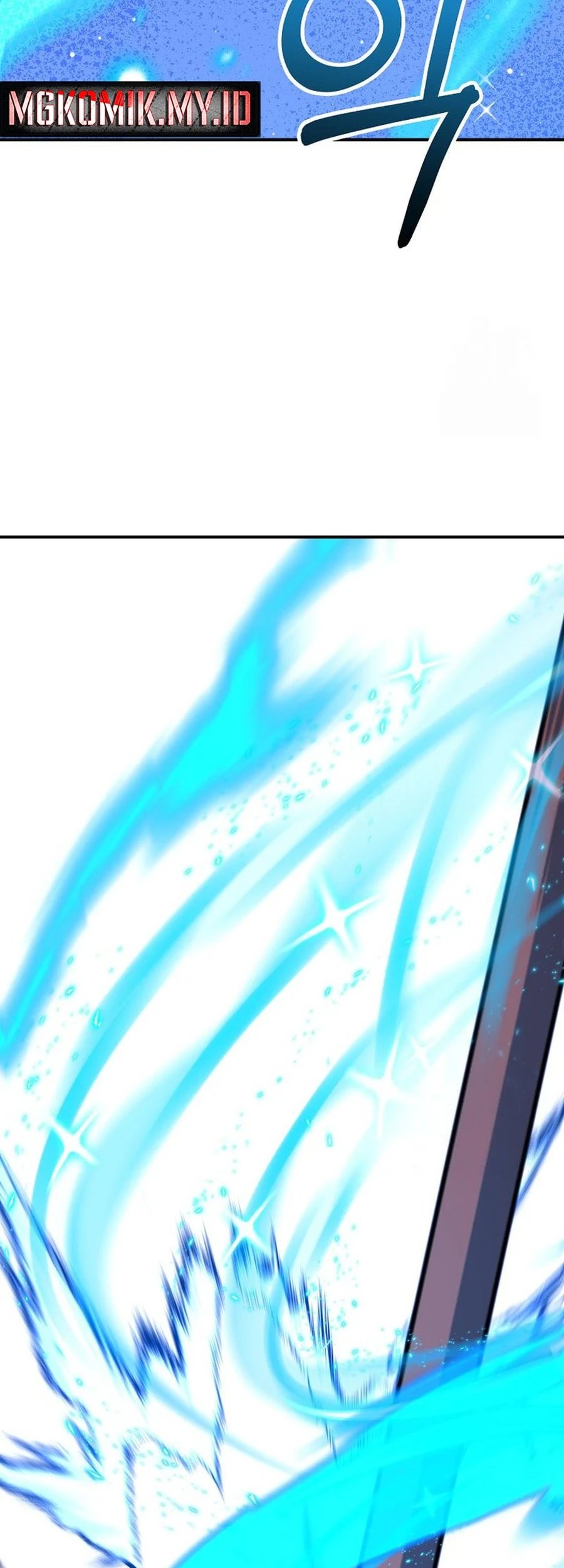 Chapter 42 - halaman 32