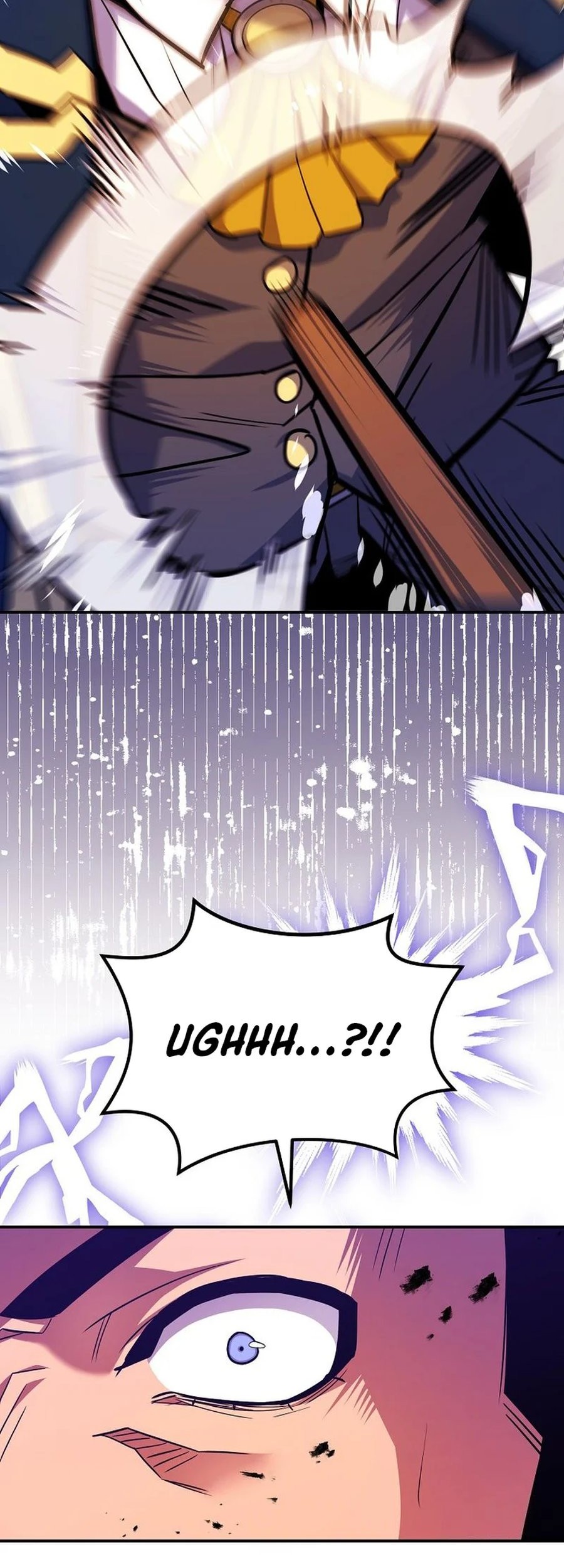 Chapter 42 - halaman 36