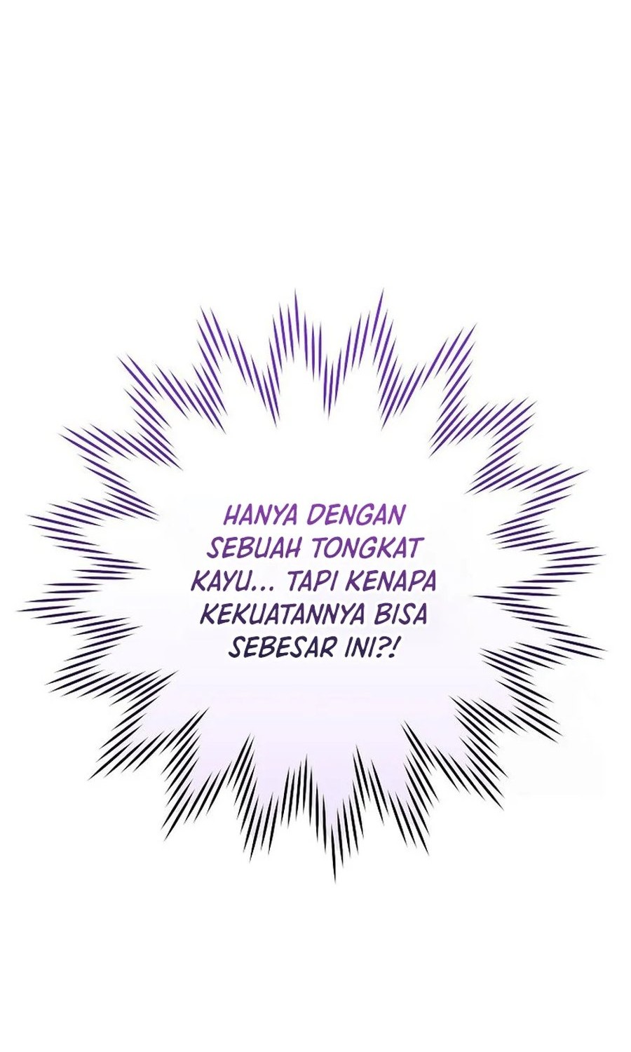 Chapter 42 - halaman 37