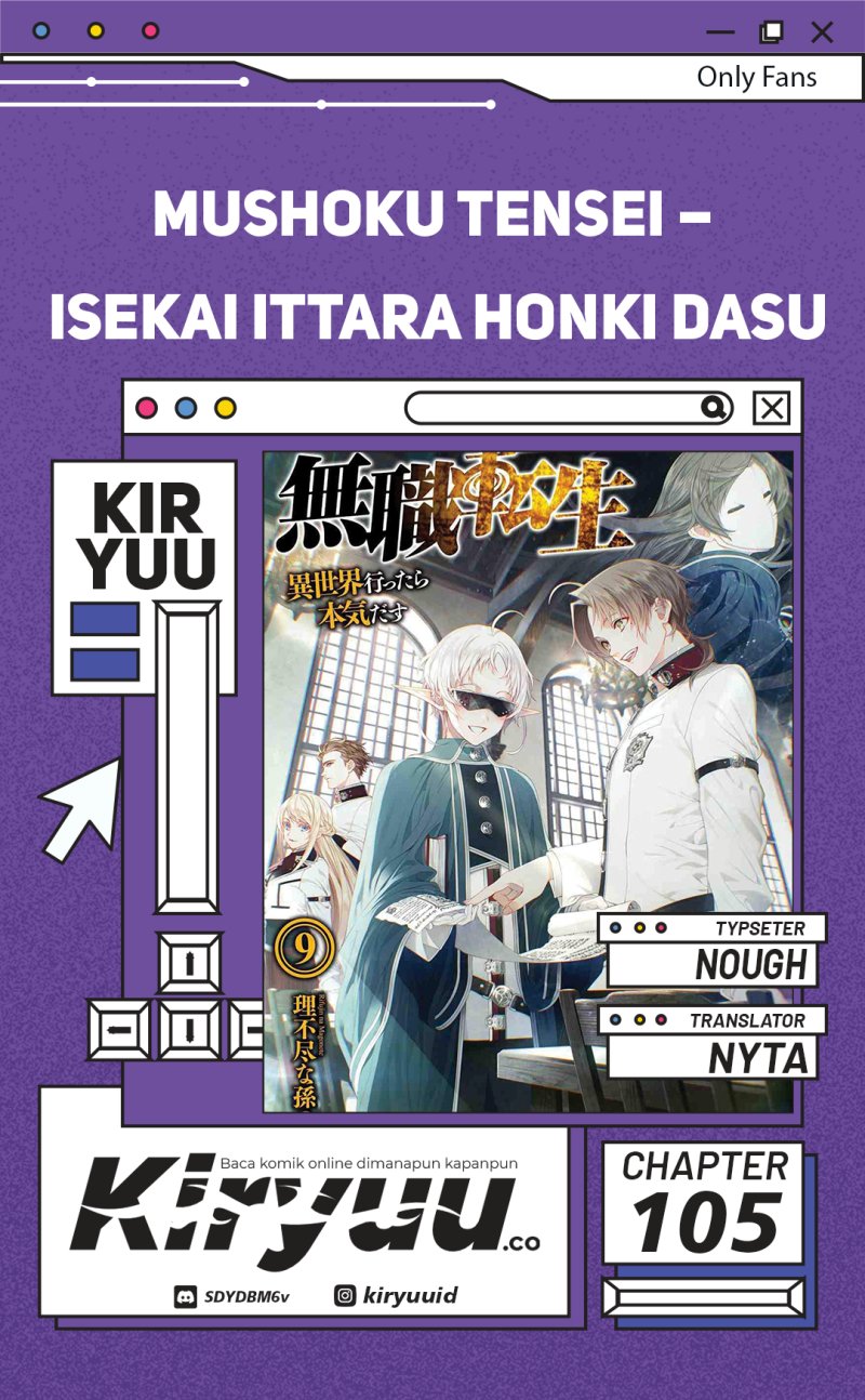 Chapter 105 - halaman 2