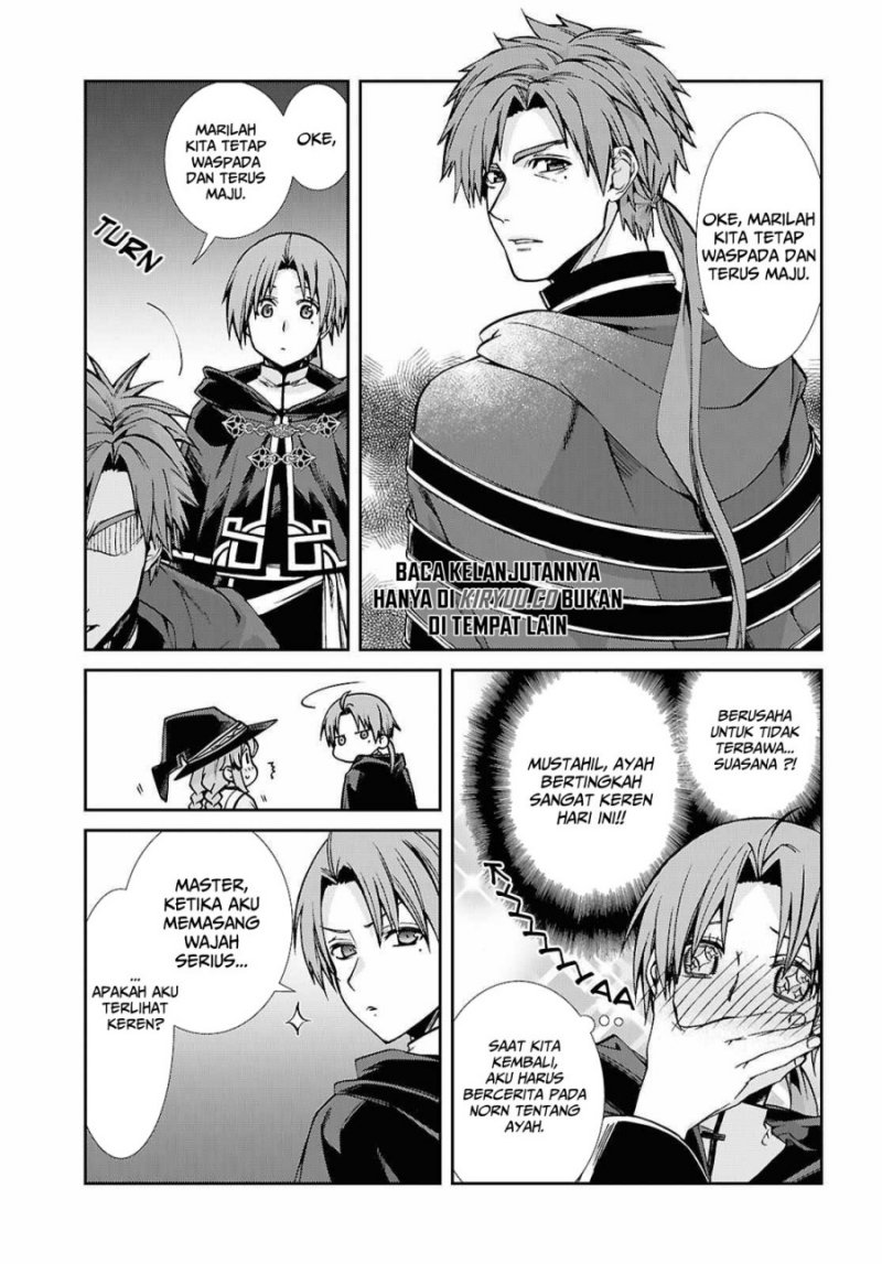 Chapter 105 - halaman 13