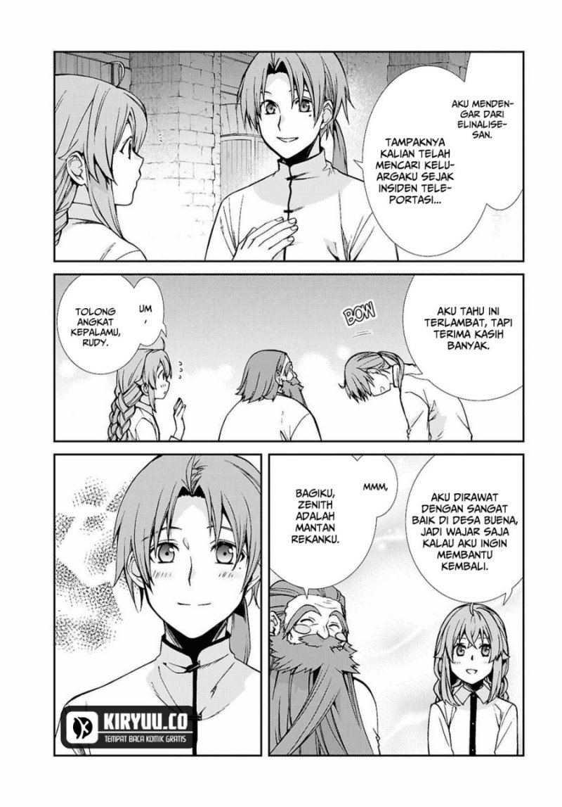 Chapter 105 - halaman 19