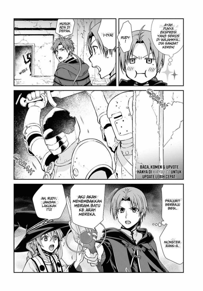 Chapter 105 - halaman 4