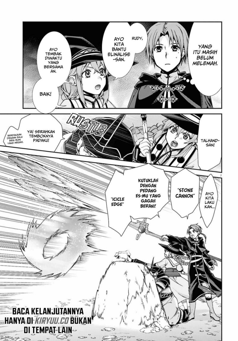 Chapter 105 - halaman 9