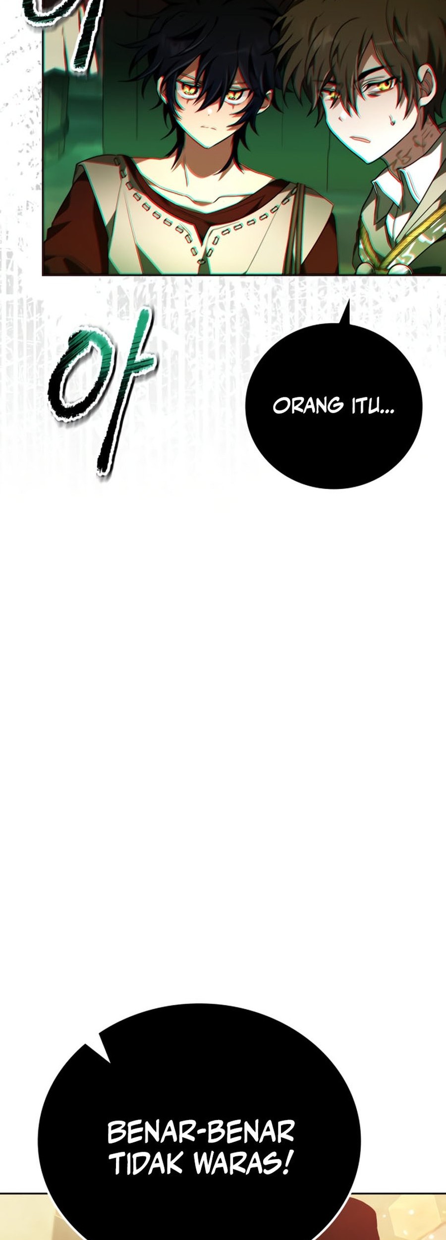 Chapter 48 - halaman 59