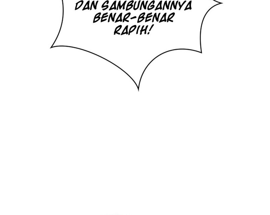 Chapter 48 - halaman 65