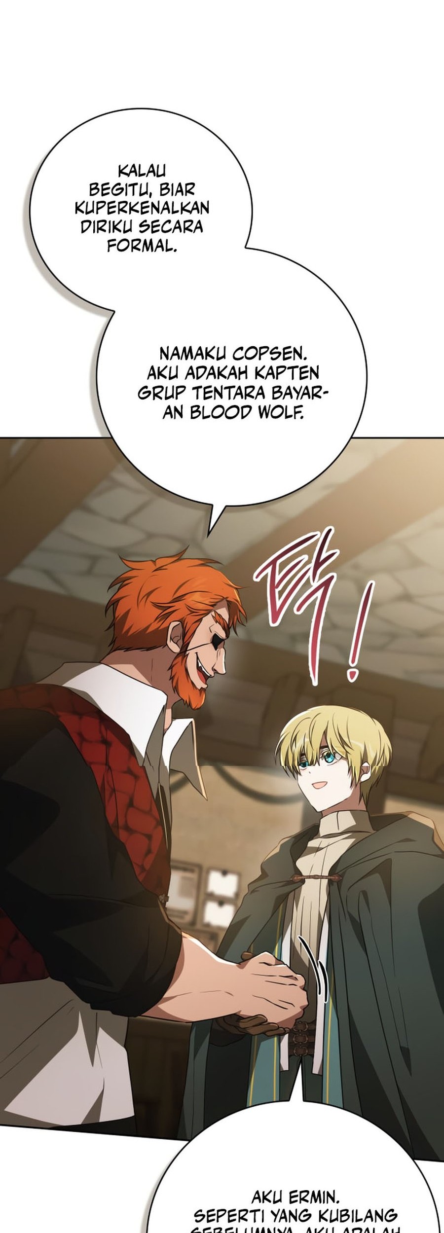Chapter 48 - halaman 67