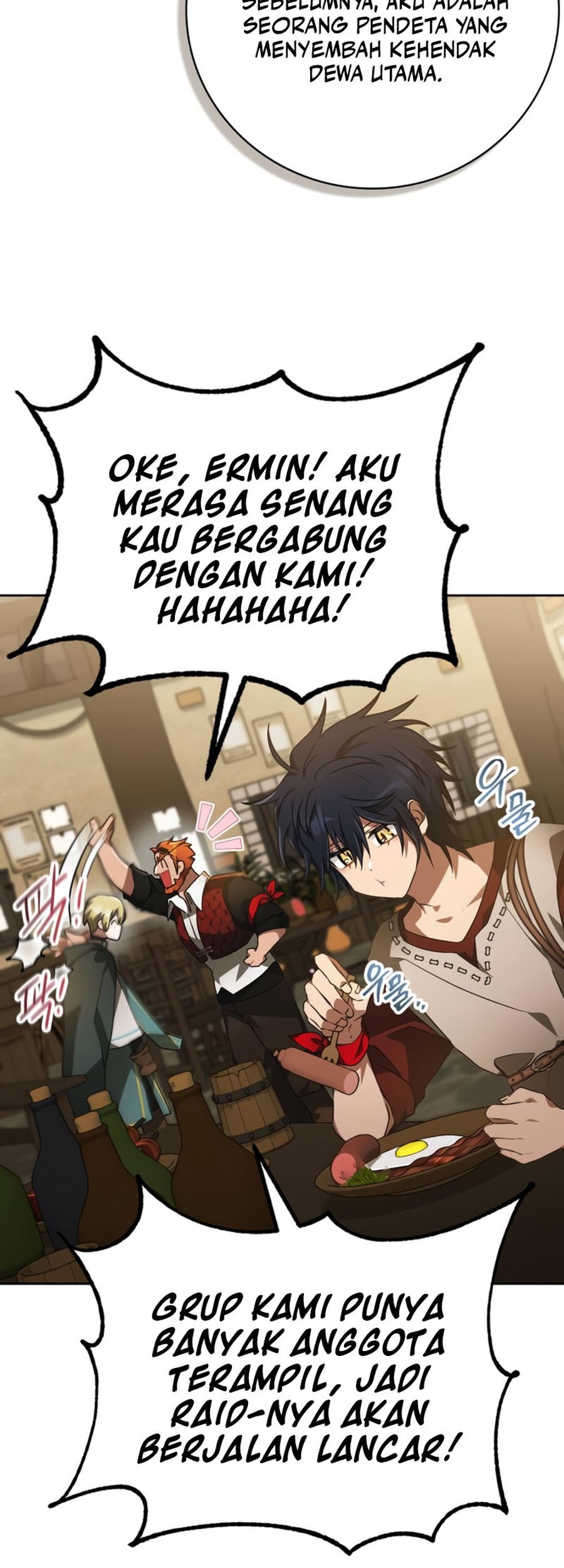 Chapter 48 - halaman 68