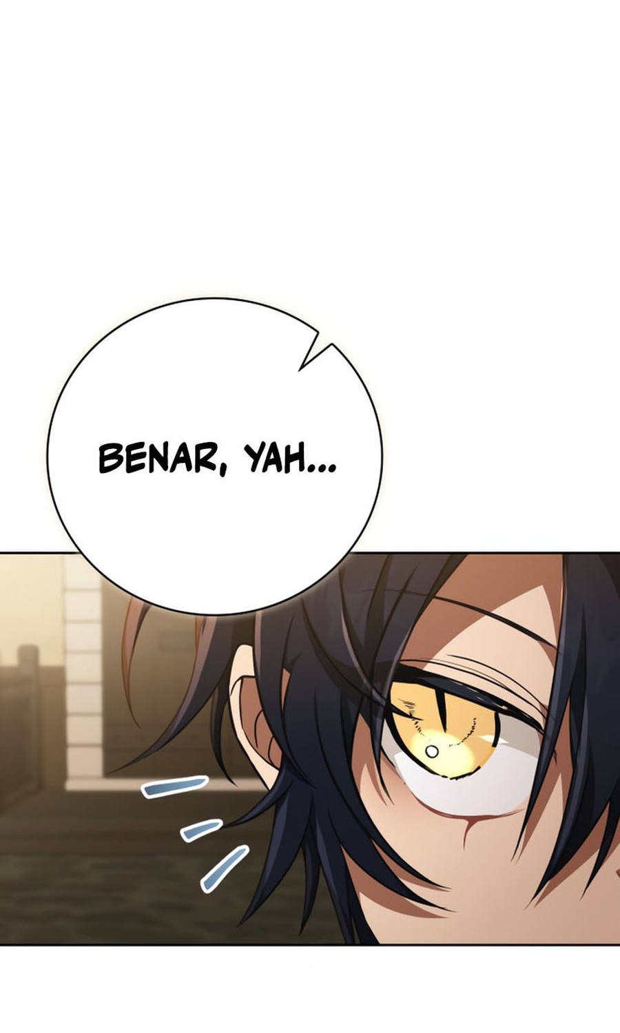Chapter 48 - halaman 69