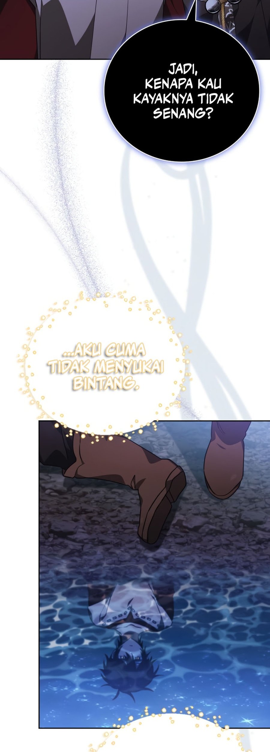 Chapter 48 - halaman 75