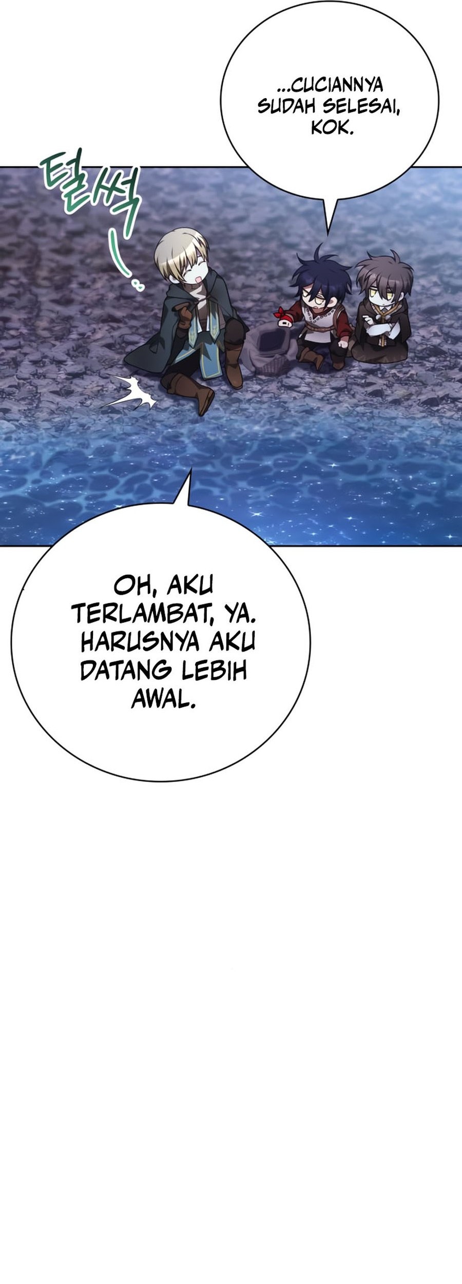 Chapter 48 - halaman 79