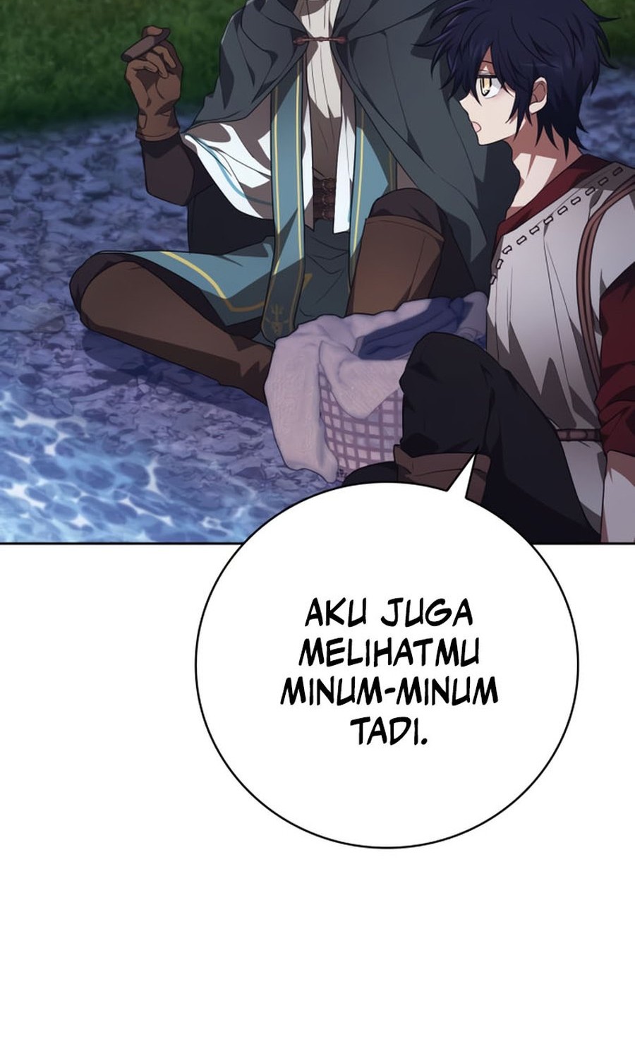 Chapter 48 - halaman 81