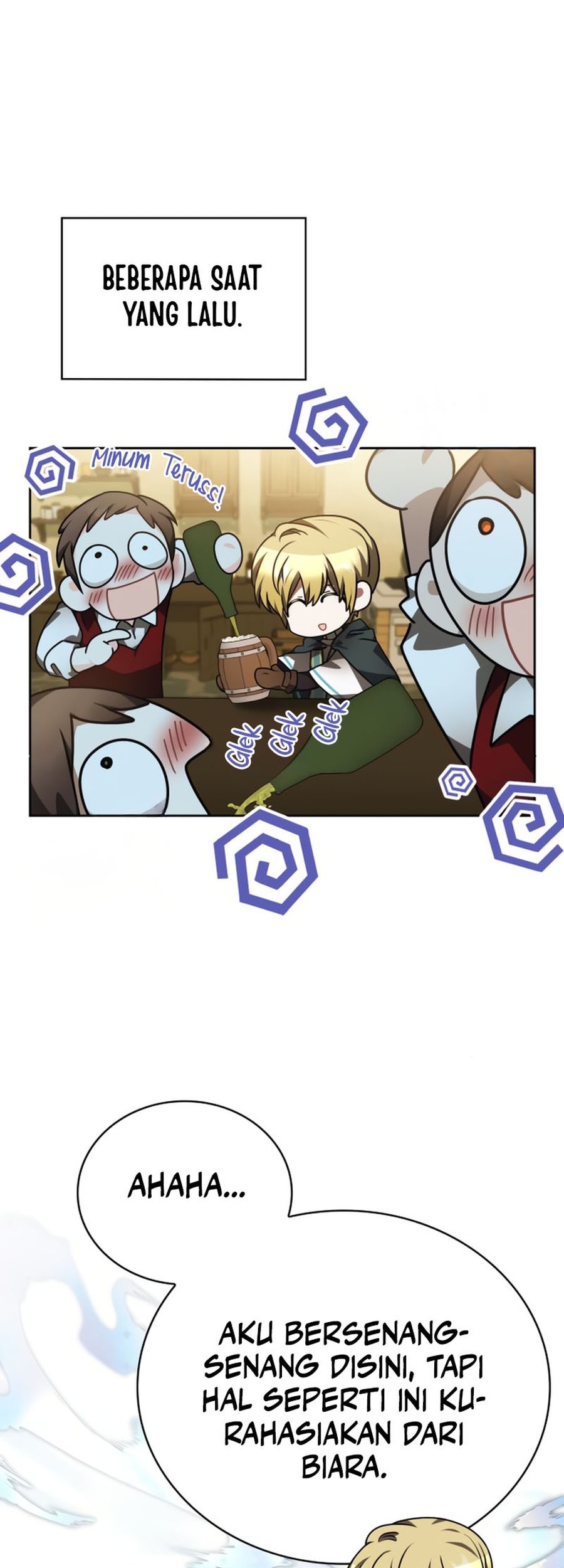 Chapter 48 - halaman 82