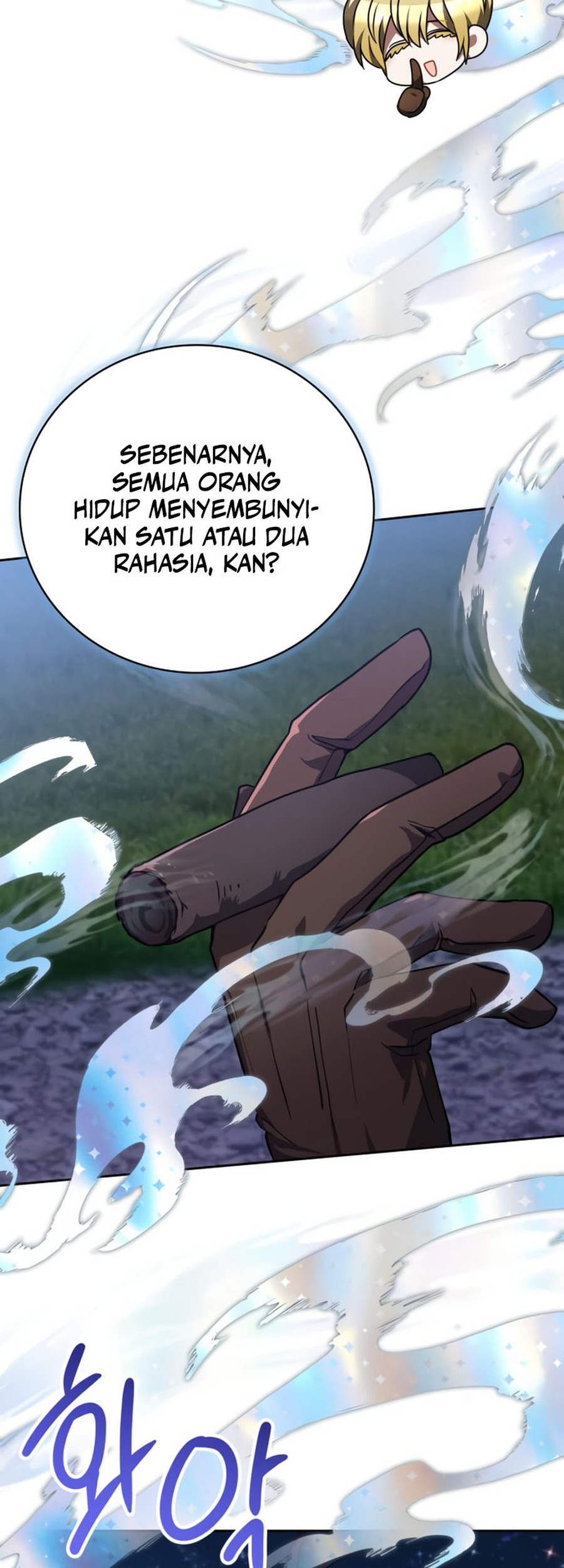 Chapter 48 - halaman 83