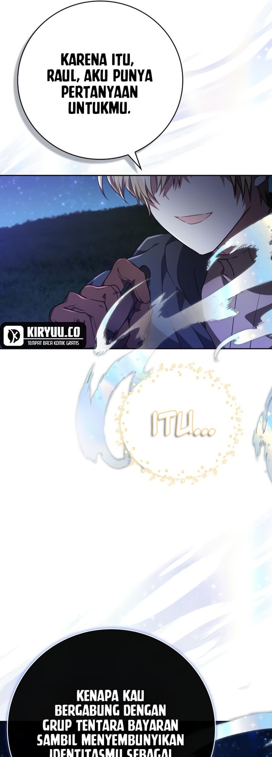 Chapter 48 - halaman 86