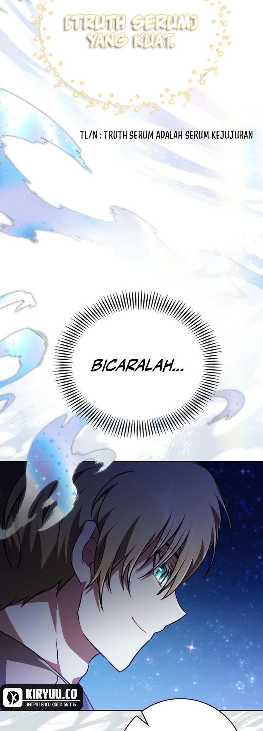 Chapter 48 - halaman 88