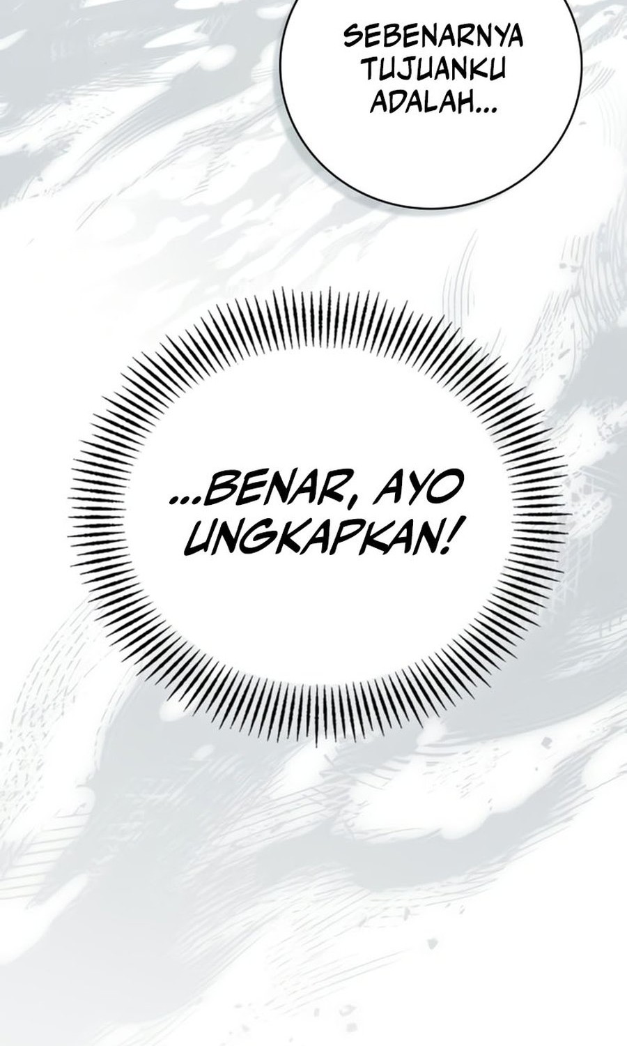 Chapter 48 - halaman 89
