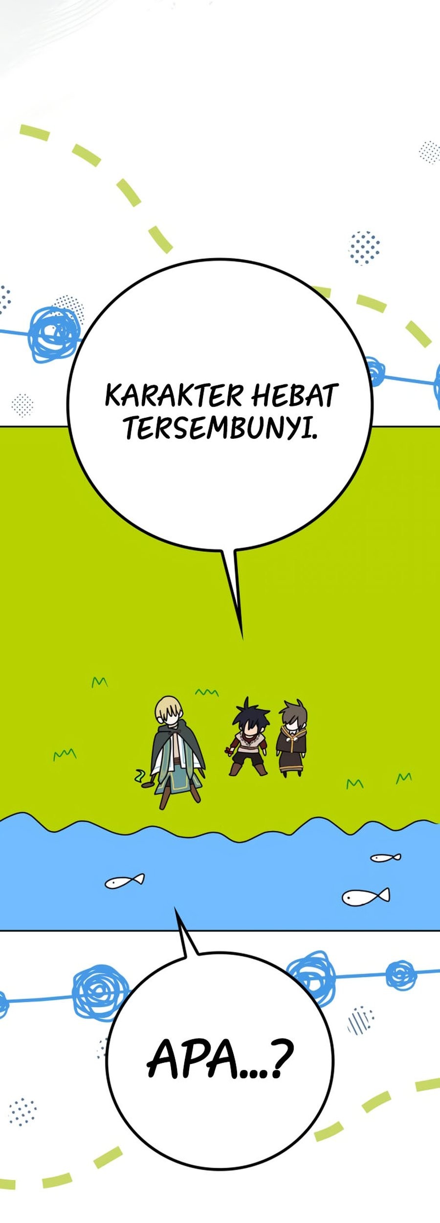 Chapter 48 - halaman 90