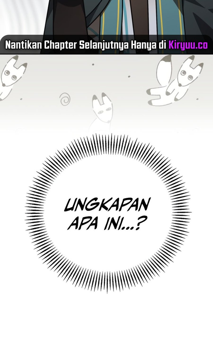Chapter 48 - halaman 93