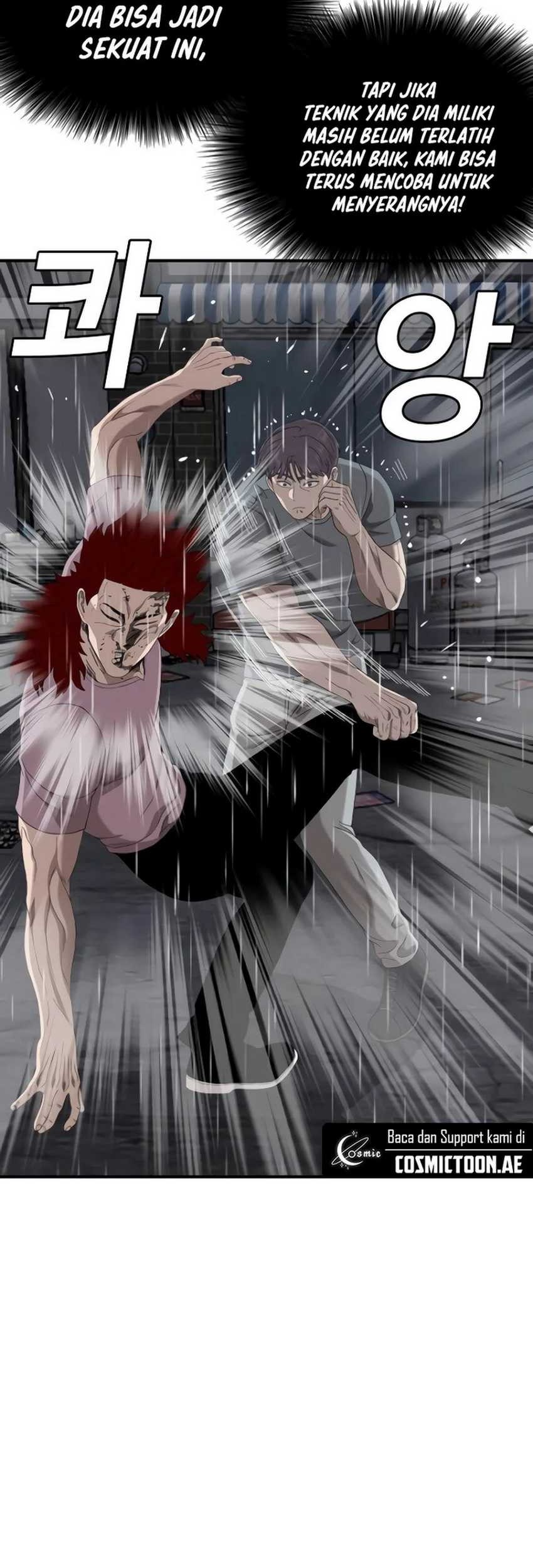 Chapter 244 - halaman 39