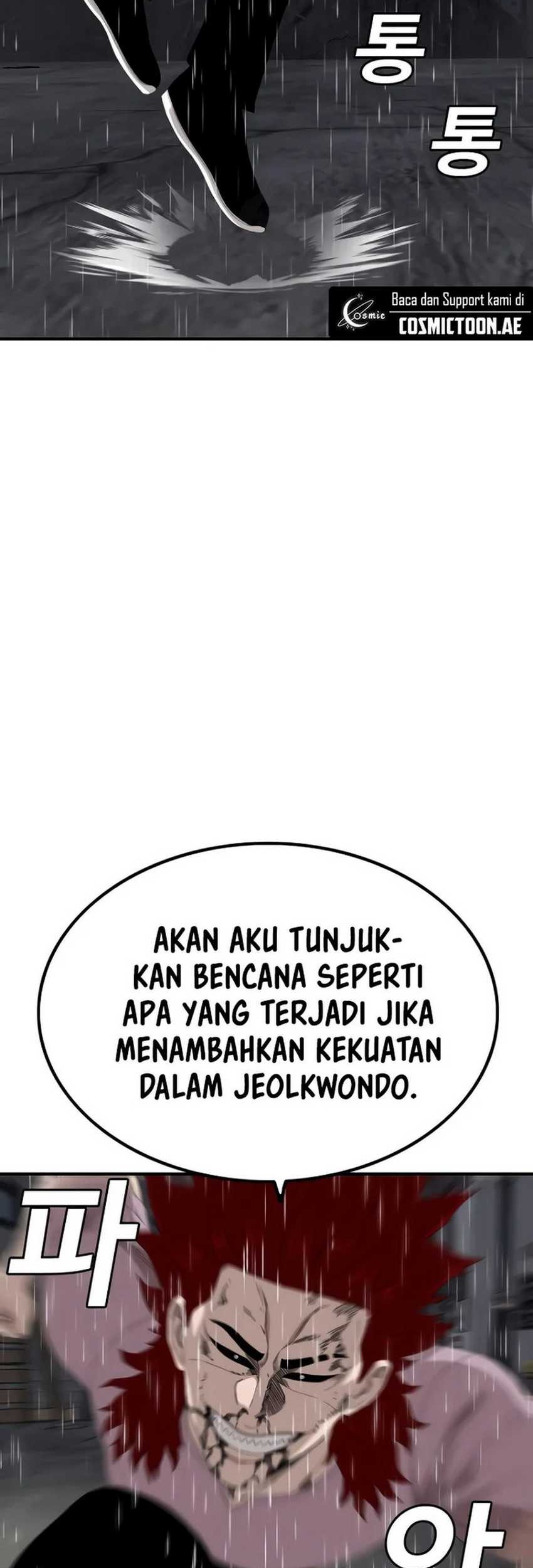 Chapter 244 - halaman 47
