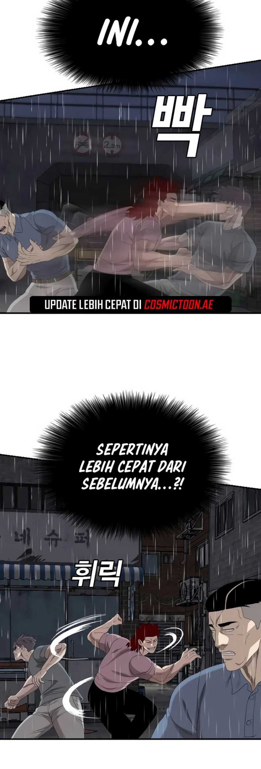 Chapter 244 - halaman 51