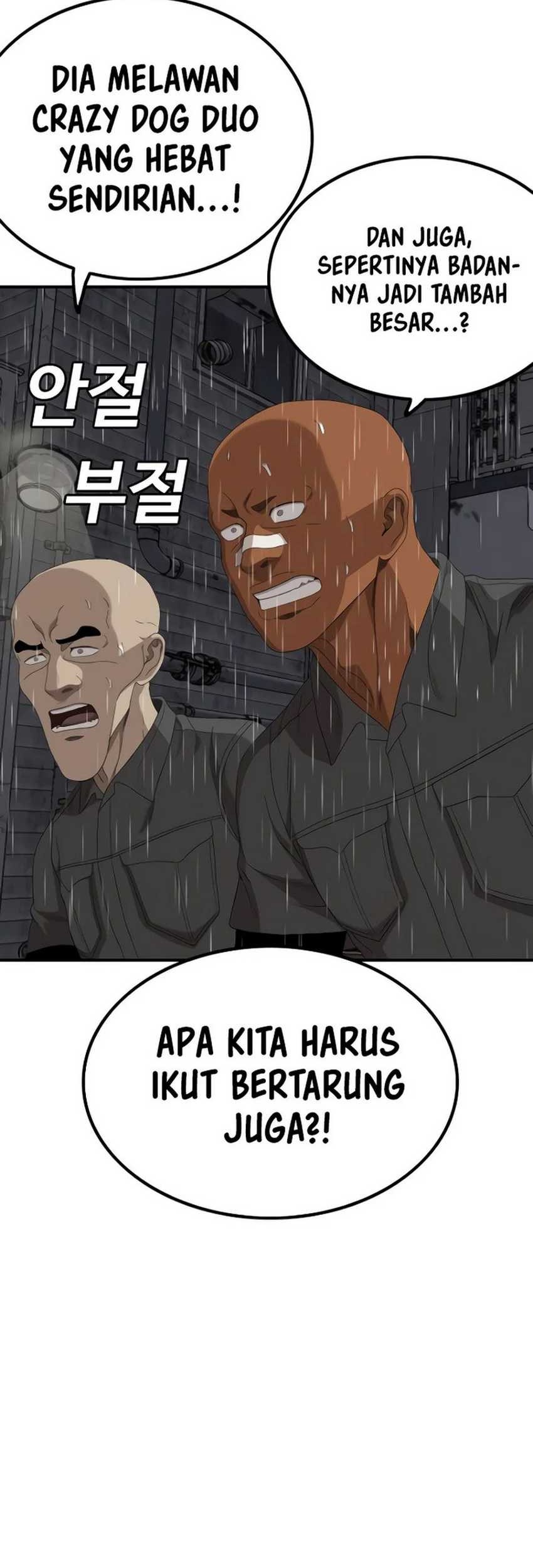 Chapter 244 - halaman 55
