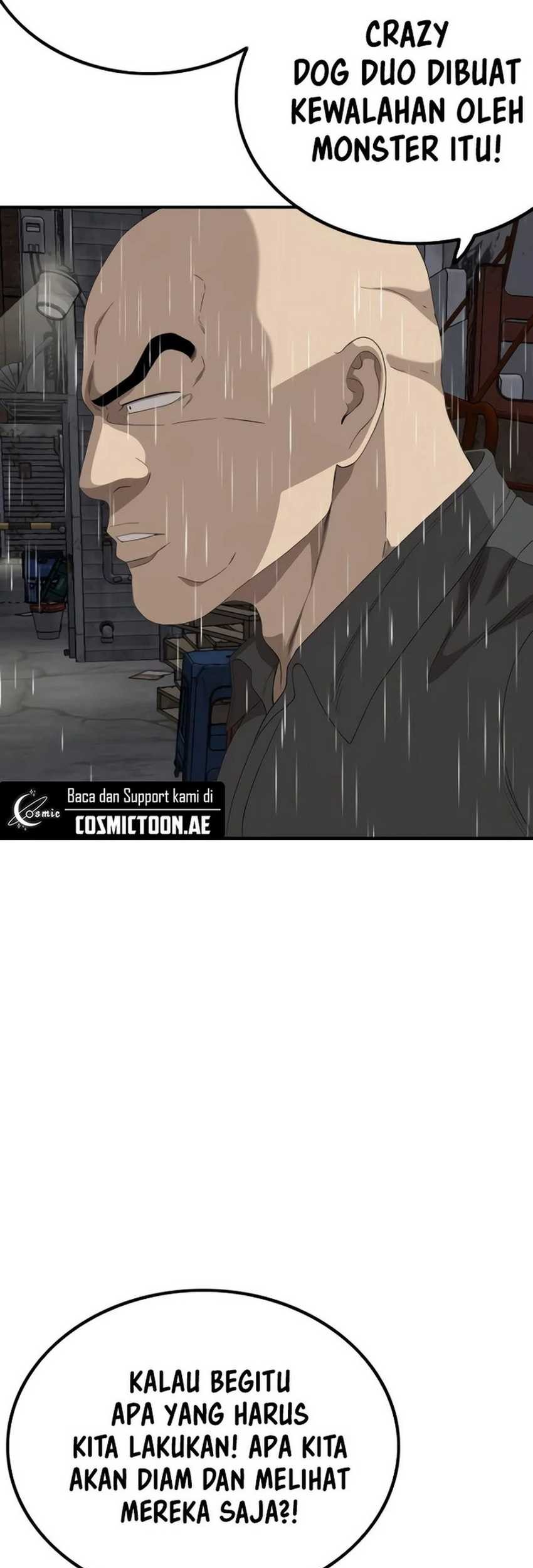 Chapter 244 - halaman 57
