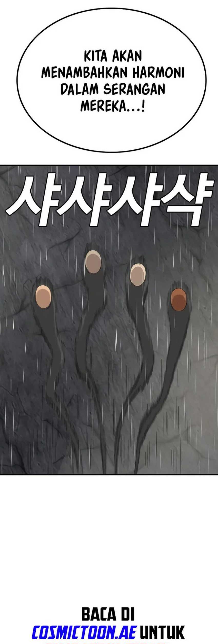 Chapter 244 - halaman 62