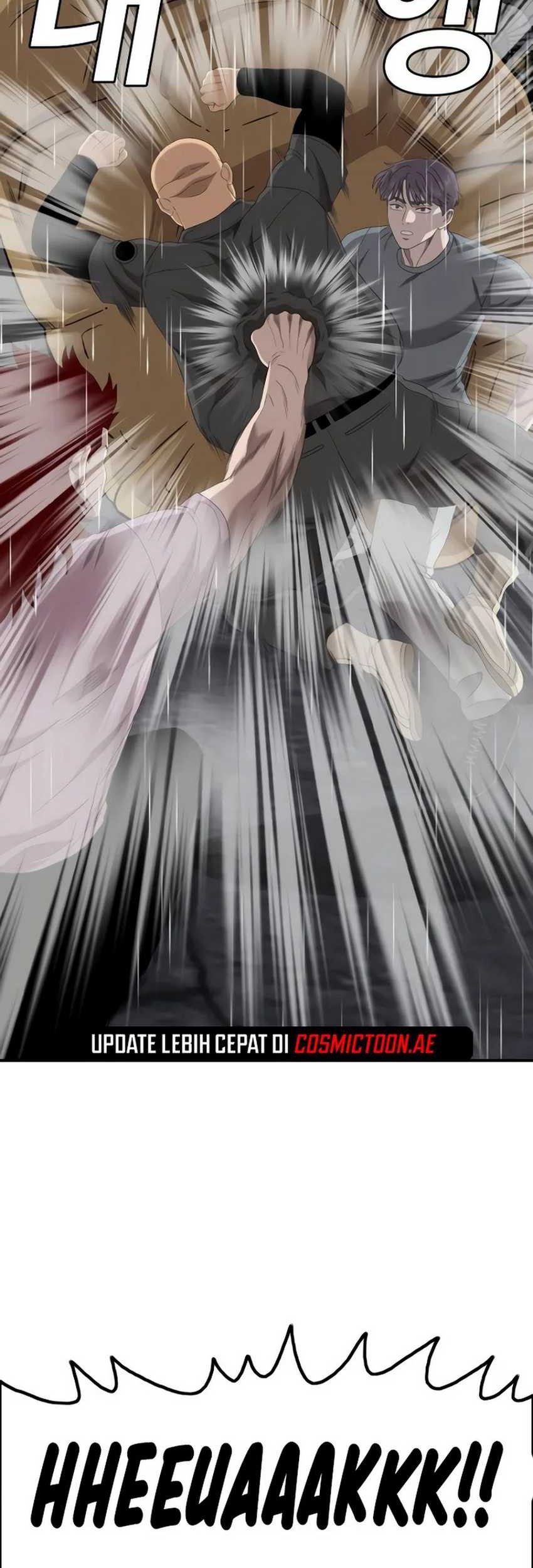 Chapter 244 - halaman 67