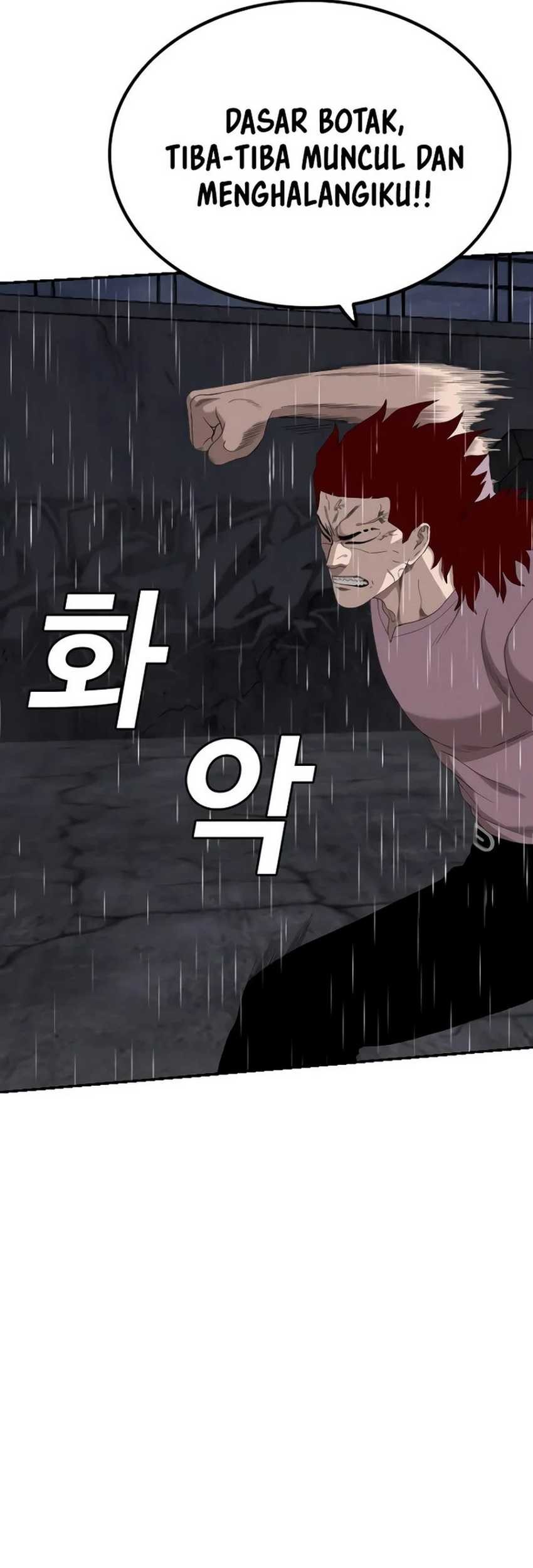 Chapter 244 - halaman 72