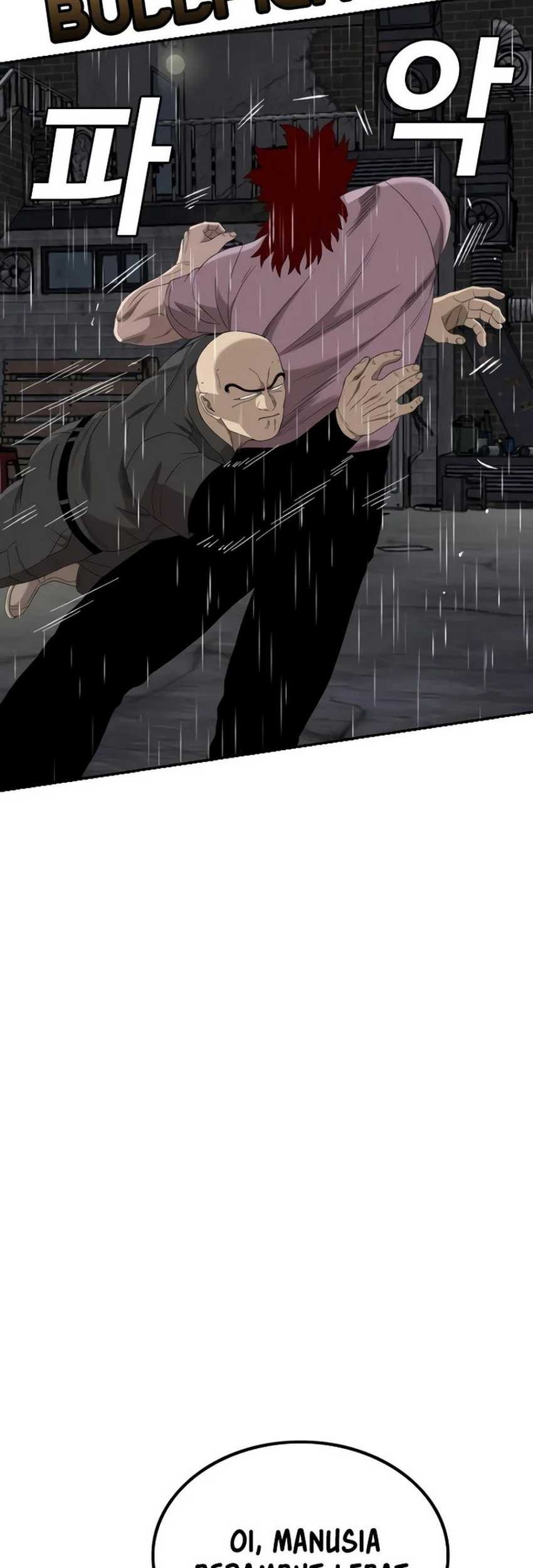 Chapter 244 - halaman 74