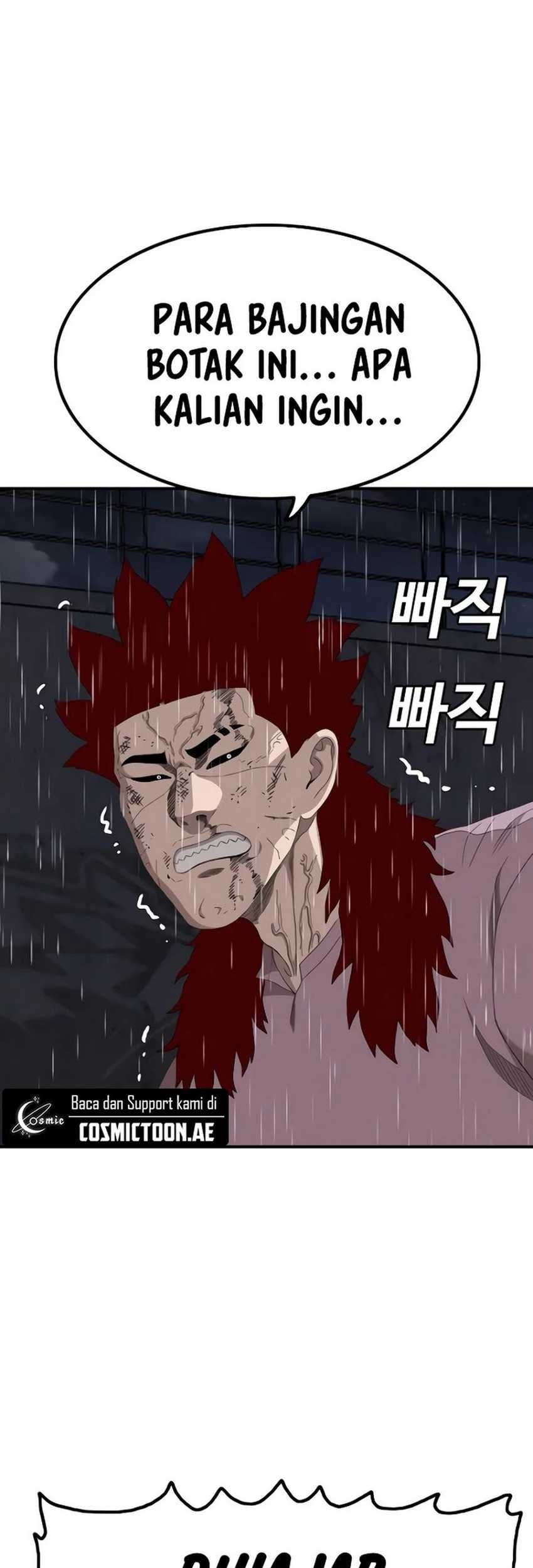 Chapter 244 - halaman 84