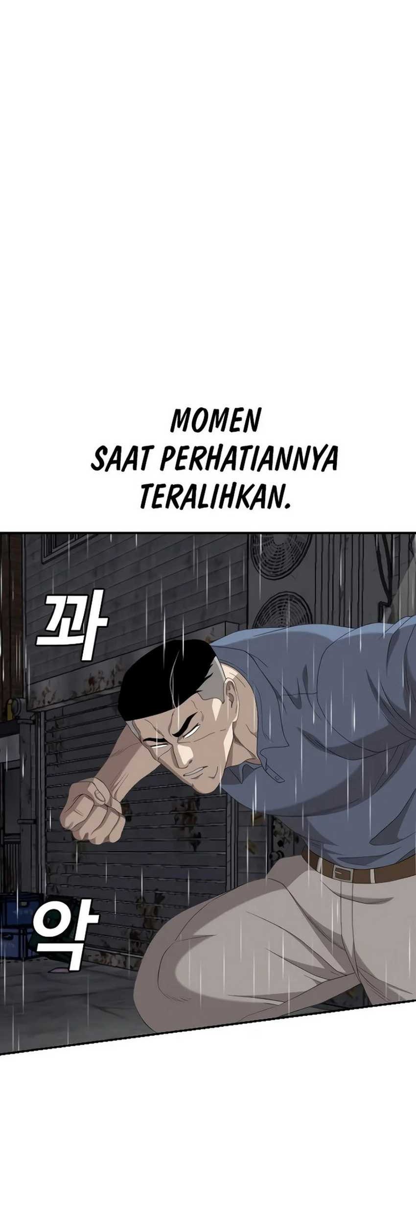 Chapter 244 - halaman 86
