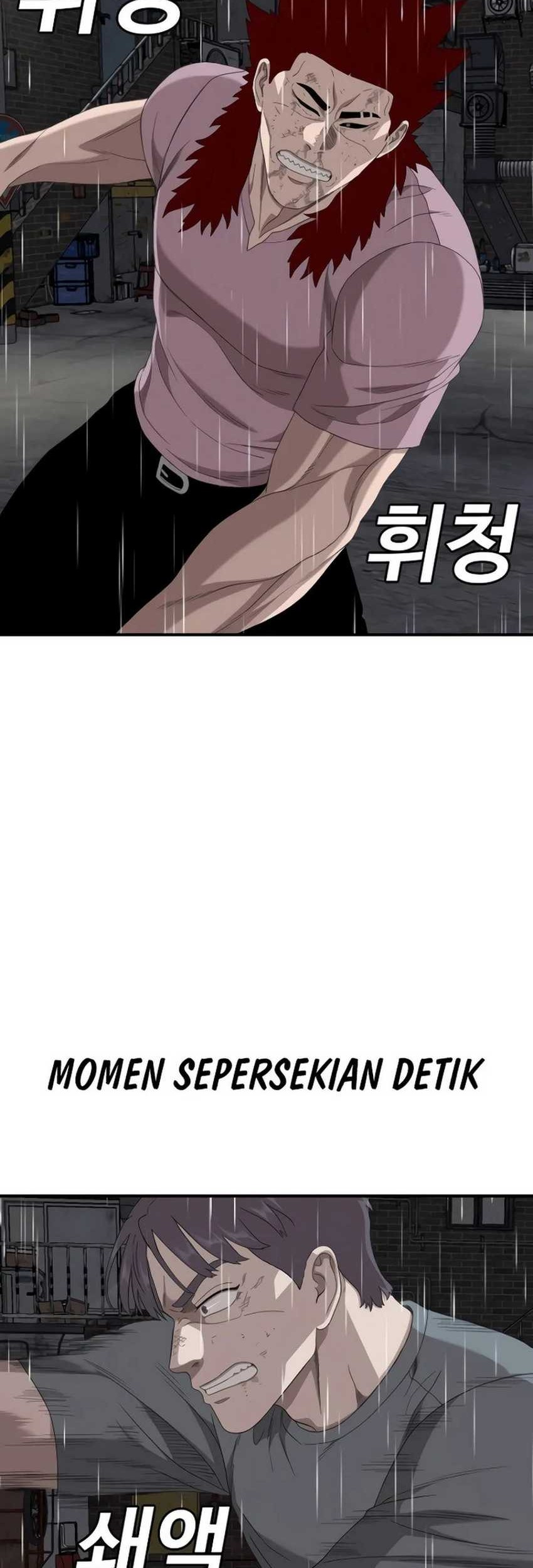 Chapter 244 - halaman 89