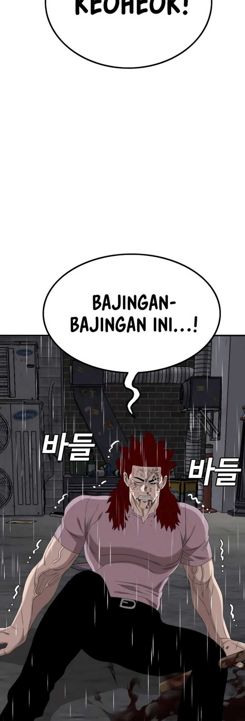 Chapter 244 - halaman 94