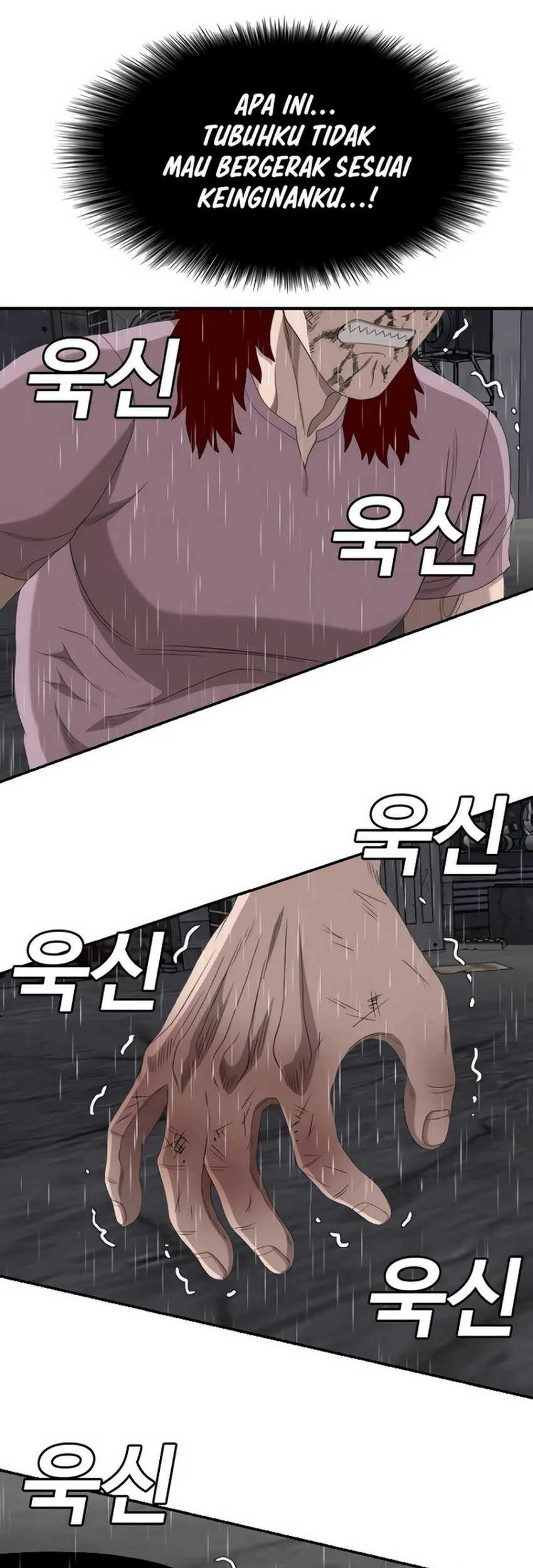 Chapter 244 - halaman 96