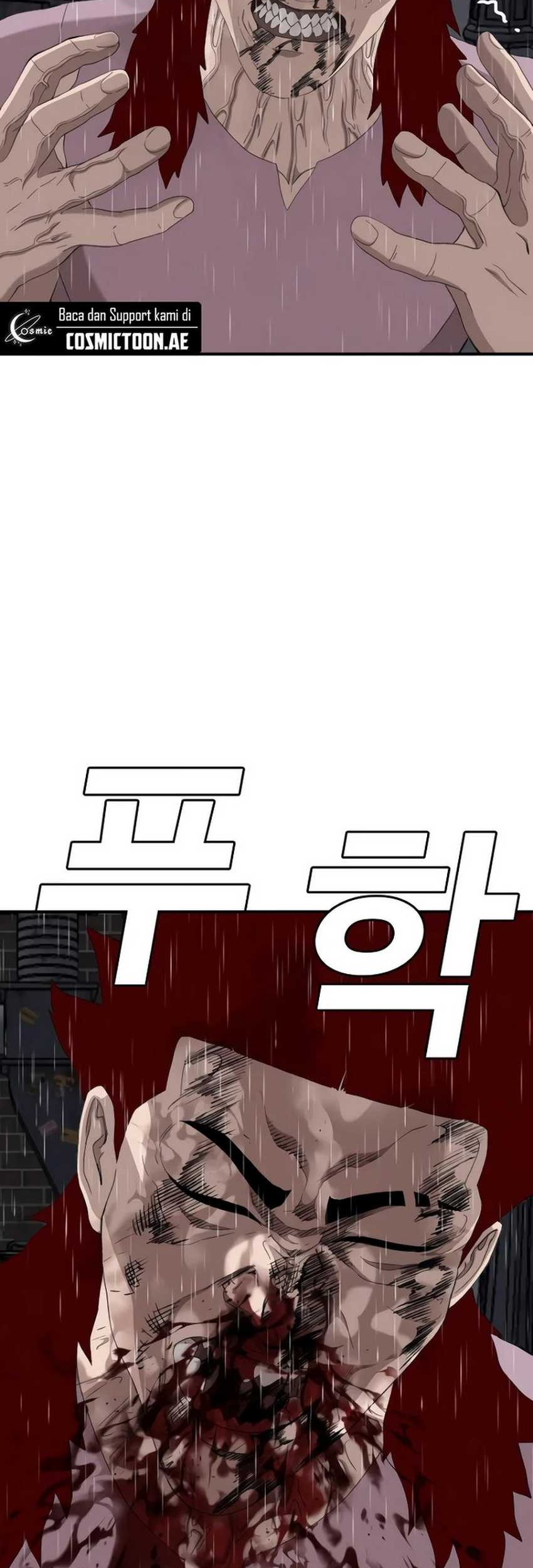 Chapter 244 - halaman 98