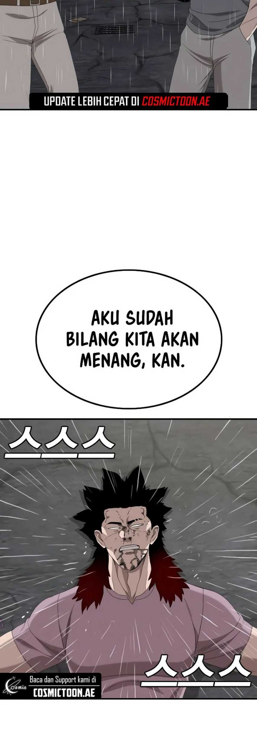Chapter 244 - halaman 102