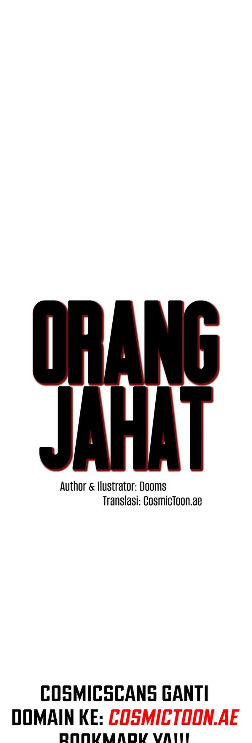 Chapter 244 - halaman 7
