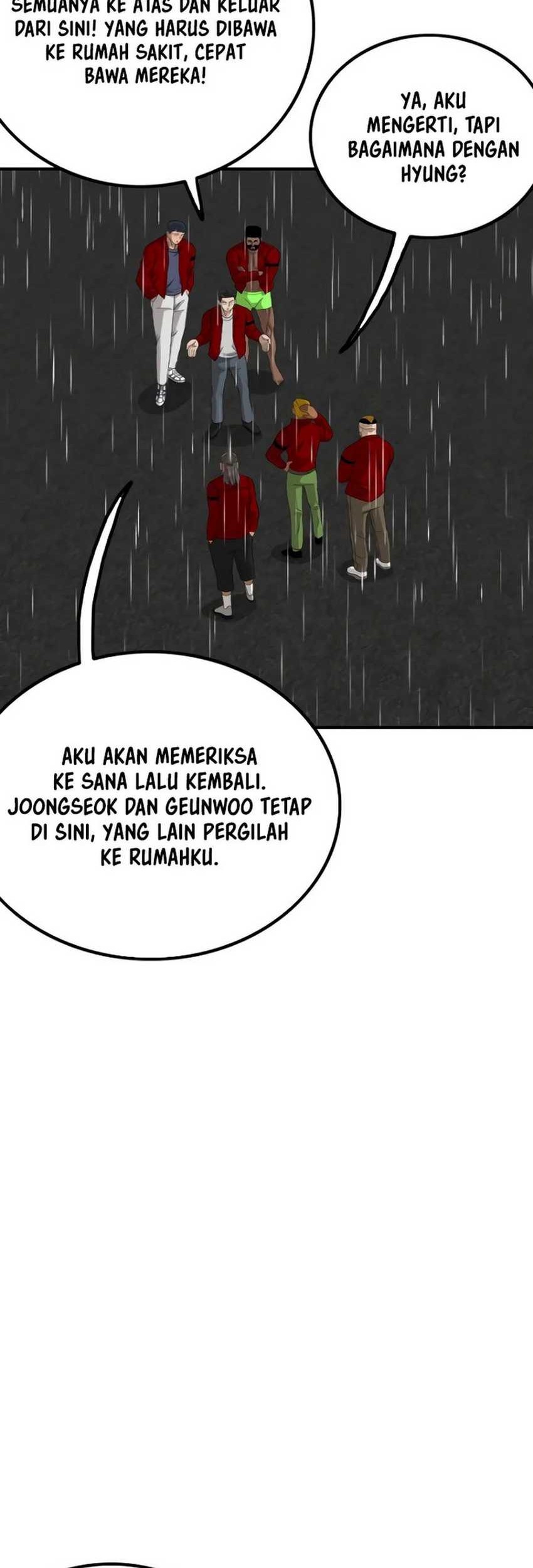 Chapter 244 - halaman 15