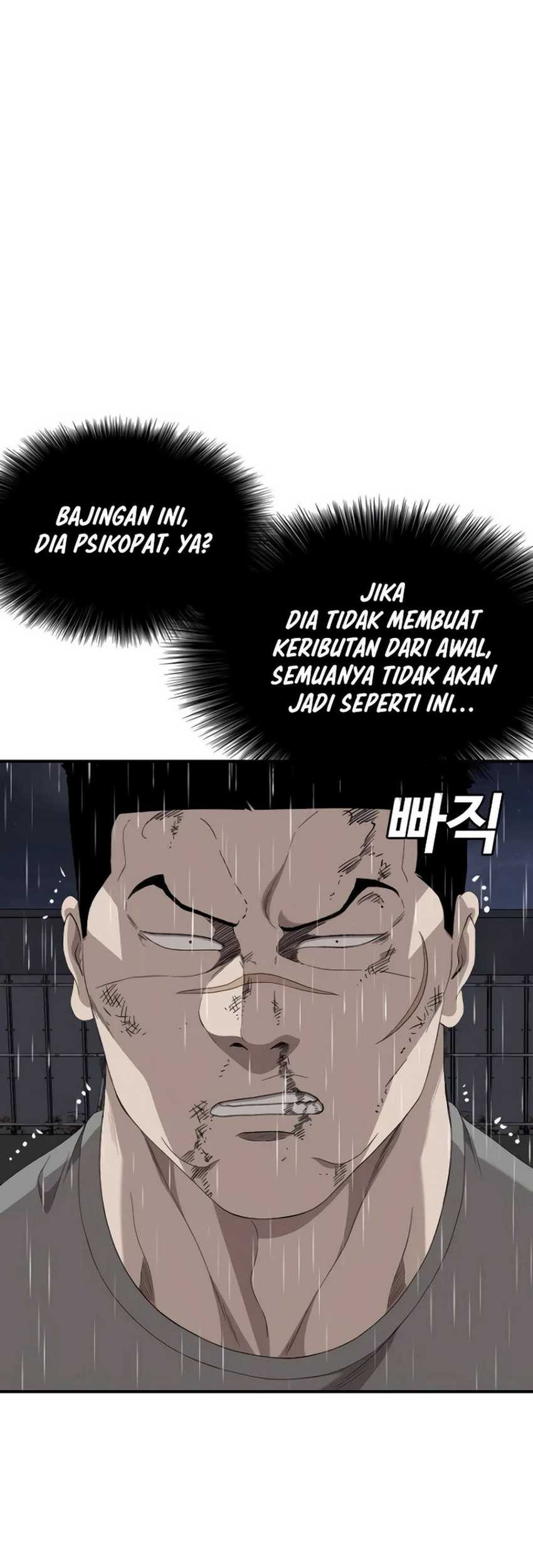Chapter 244 - halaman 25